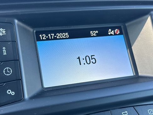 Used 2022 Ford Ranger XL w/ Equipment Group 101A High image 18