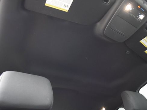 Used 2023 Ford F150 XL w/ STX Appearance Package image 23