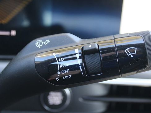 New 2026 Kia K5 GT-Line FWD image 31