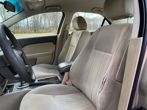 Used 2007 Mercury Milan image 17