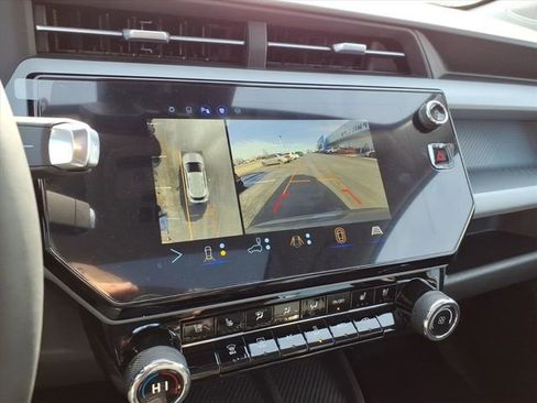 New 2027 Chevrolet Bolt RS w/ Technology Package image 14