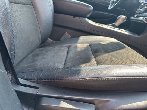 Used 2020 Jeep Grand Cherokee Altitude image 66