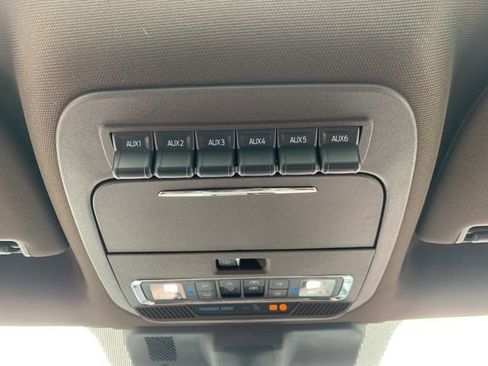 New 2026 Ford F250 King Ranch w/ Chrome Package image 34