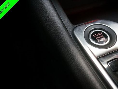 Certified 2022 Nissan Sentra SV image 24