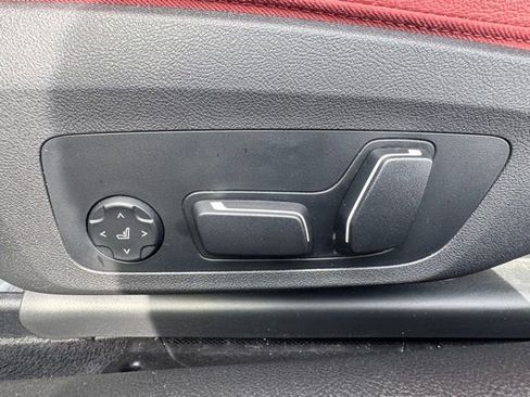 Certified 2025 BMW 440i xDrive Convertible w/ Premium Package image 15