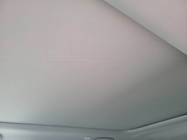 New 2026 Honda Pilot Elite image 37