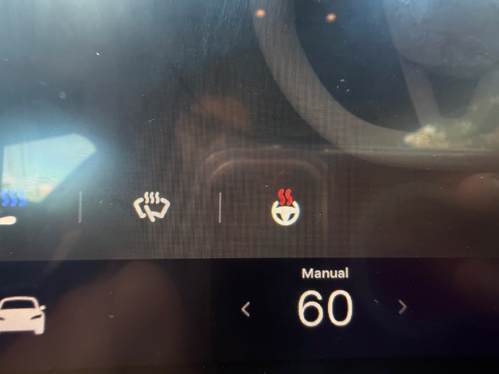 Used 2025 Tesla Model 3 Long Range RWD image 20