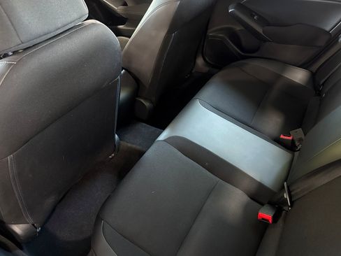 Used 2023 Honda Civic Sport image 26