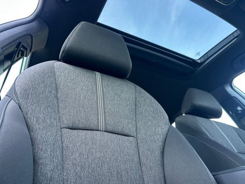 Used 2024 Honda Accord Sport image 20