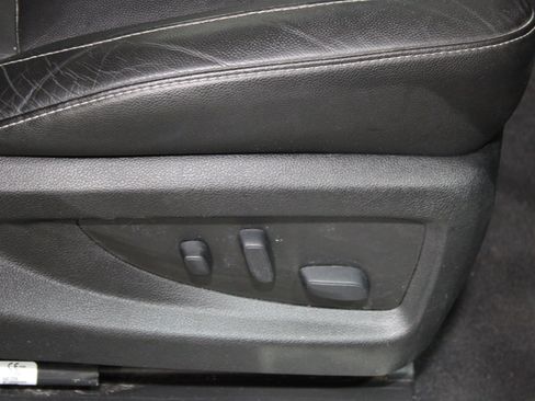 Used 2020 Chevrolet Suburban LT AWD/4WD image 27