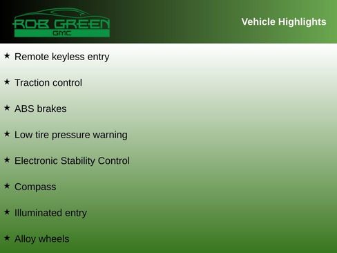 Used 2016 Ford F150 XLT w/ Equipment Group 302A Luxury image 4