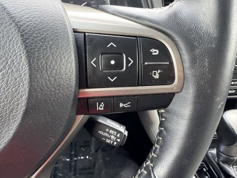 Used 2017 Lexus RX 350 AWD image 17