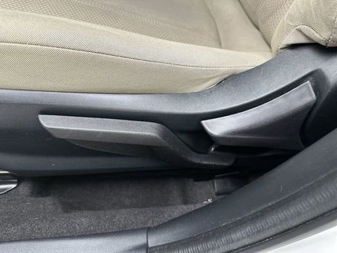 Used 2023 Subaru Impreza Premium image 13