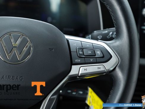 Used 2025 Volkswagen Jetta S image 22