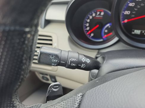 Used 2011 Acura RDX SH-AWD image 24