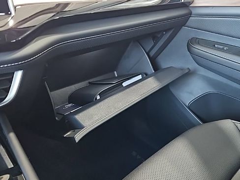 New 2026 Volkswagen Atlas SE image 33