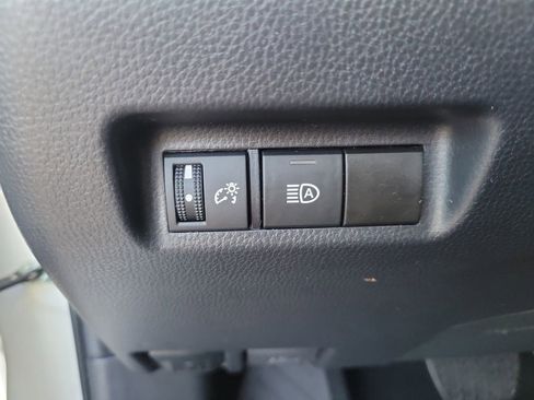 Used 2024 Toyota RAV4 LE image 29