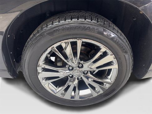 Used 2013 Lexus RX 450h FWD image 86