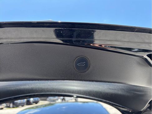Used 2022 Tesla Model 3 RWD image 43