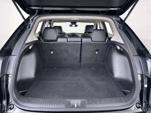 Used 2023 Honda HR-V EX-L image 21
