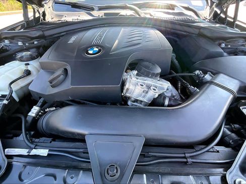 Used 2016 BMW 435i 435i image 31