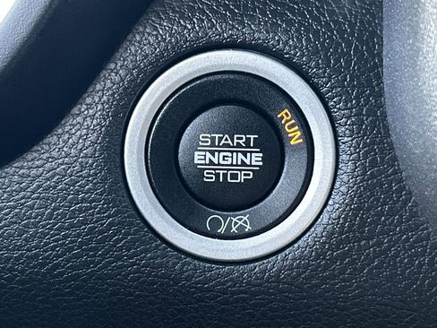 Used 2021 RAM 2500 Tradesman image 17