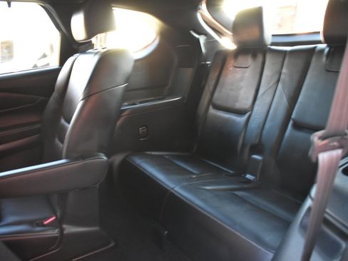 Used 2021 MAZDA CX-9 Grand Touring image 16