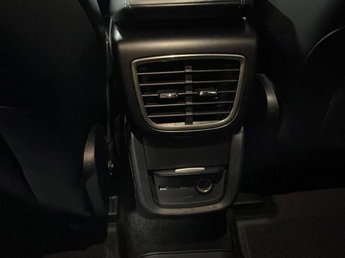 Used 2020 Lincoln Nautilus FWD w/ Equipment Group 101A image 25