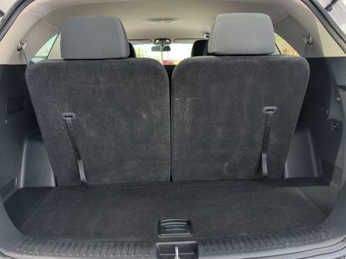 Used 2020 Kia Sorento LX w/ LX I4 Convenience Package image 21