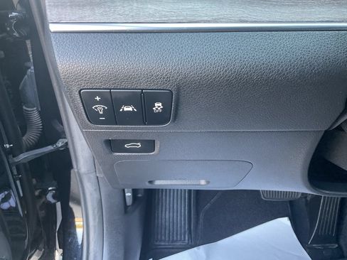 Used 2023 Kia K5 EX w/ EX Premium Package FWD image 27