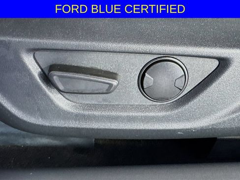 Certified 2025 Ford Mustang GT Premium RWD image 22