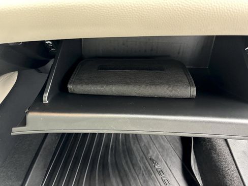 Certified 2019 Honda Accord Touring image 44