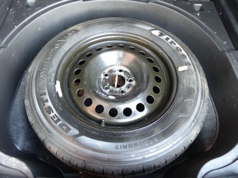 Used 2014 Jeep Cherokee Latitude image 32