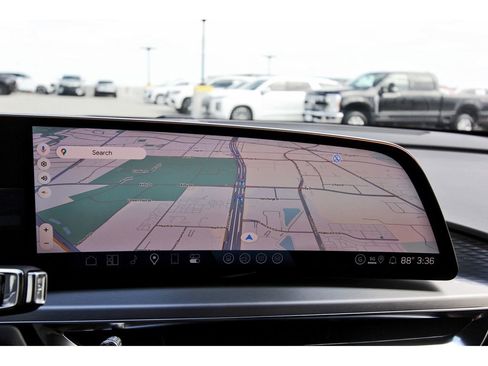 New 2026 Cadillac Lyriq Sport image 17