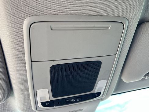 Used 2024 Honda CR-V LX image 19