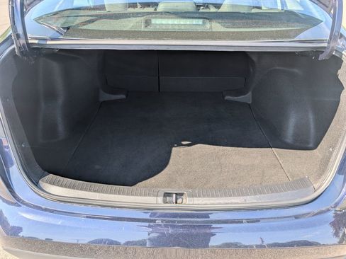 Used 2024 Toyota Corolla LE FWD image 13