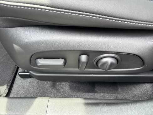 New 2026 Buick Envista Preferred w/ Convenience I Package FWD image 13