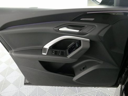 New 2025 Audi Q5 Premium Plus image 10