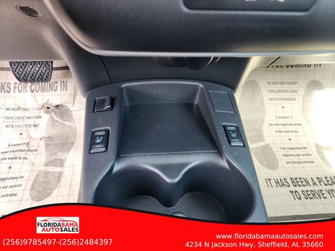 Used 2015 Nissan Leaf S FWD image 19