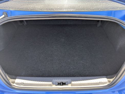 Used 2013 Subaru BRZ Premium image 25