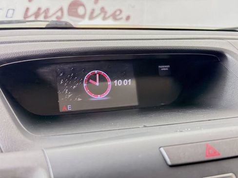 Used 2013 Honda CR-V EX-L image 17