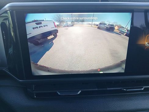 New 2026 Jeep Wrangler Sport S image 9