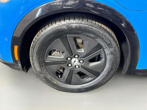 Used 2023 Ford Mustang Mach-E California Route 1 AWD/4WD image 38