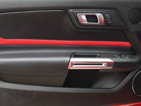 Used 2022 Ford Mustang GT Premium w/ Equipment Group 401A image 25