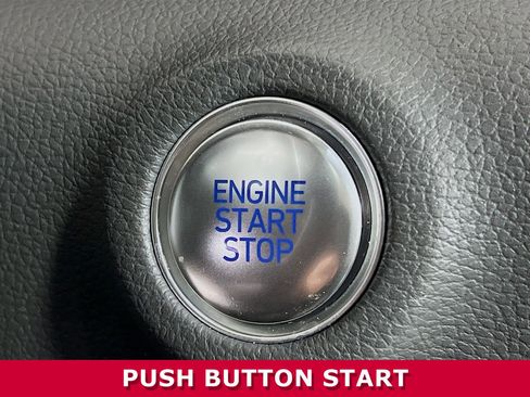 Used 2020 Hyundai Sonata Limited image 13