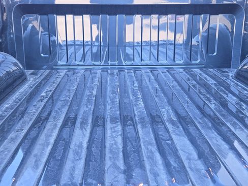 New 2026 RAM 1500 Big Horn AWD/4WD image 23