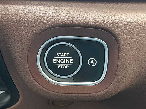 New 2026 Mercedes-Benz GLE 350 4MATIC image 37