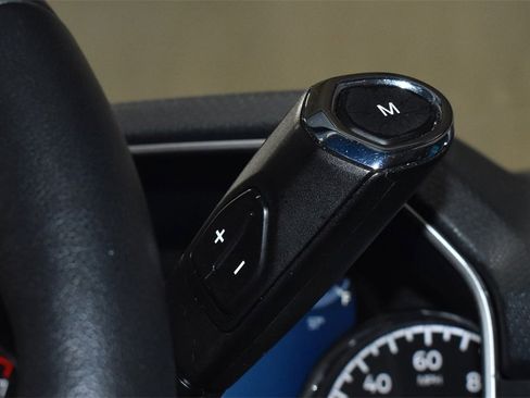 Used 2022 Ford F150 XLT w/ Equipment Group 301A Mid image 25