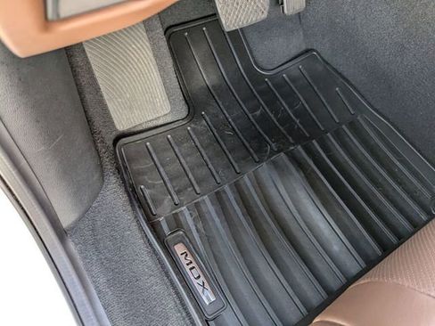 Certified 2024 Acura MDX Technology image 30