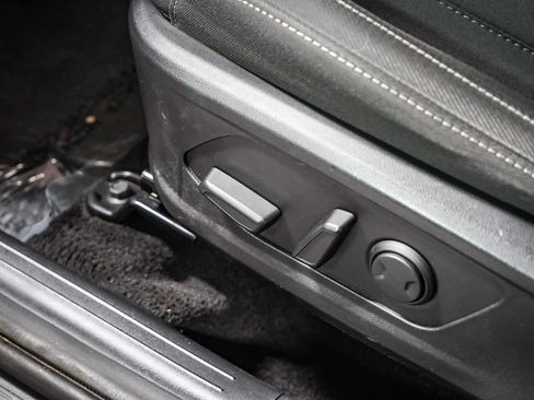 Used 2023 Hyundai Tucson SEL image 25